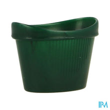 Afbeelding in Gallery-weergave laden, Oogbad Plastiek Covarmed