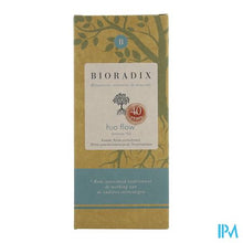 Afbeelding in Gallery-weergave laden, Bioradix - H2o Flow Biotoop 102 500ml