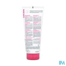 Afbeelding in Gallery-weergave laden, Topicrem Um Peeling Gezicht-lichaam Tube 200ml