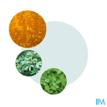 Afbeelding in Gallery-weergave laden, Prosan Forte Druppels Fl 100ml