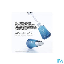 Charger l'image dans la galerie, Vichy Mineral 89 Probiotic Fractions 30ml