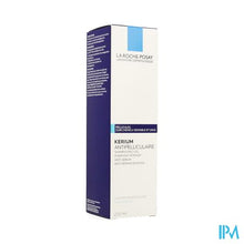 Afbeelding in Gallery-weergave laden, La Roche Posay Kerium Sh Gel Antipelliculaire Pg 200ml