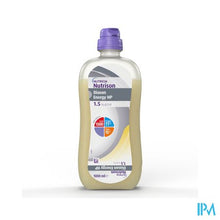 Load image into Gallery viewer, Nutrison Diason Energy Hp 1000ml