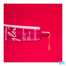 Afbeelding in Gallery-weergave laden, Nuxe Merveillance Lift Glow 50ml