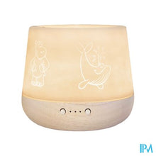 Afbeelding in Gallery-weergave laden, Pranarom Verstuiver Doudou Baby