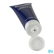 Afbeelding in Gallery-weergave laden, Intensive Therapy Chapped Skin 75ml
