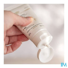 Afbeelding in Gallery-weergave laden, Tinge Hydraterende Handcreme Tube 50ml