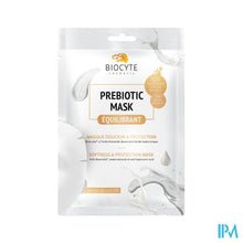Afbeelding in Gallery-weergave laden, Biocyte Prebiotic Mask 10g 1