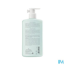 Charger l'image dans la galerie, Avene Cleanance Hydra Wascreme Verzachtend 400ml