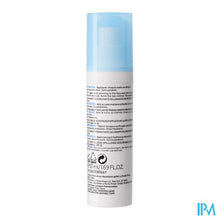 Charger l'image dans la galerie, La Roche Posay Hydraphase Intens Uv Licht Creme 50ml