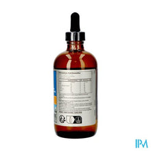 Afbeelding in Gallery-weergave laden, Sovereign Silver Ion Water Dropper Top 236ml