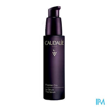 Charger l'image dans la galerie, Caudalie Premier Cru Serum 30ml