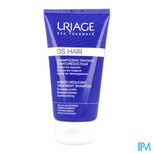 Charger l'image dans la galerie, Uriage Ds Hair Shampooing Keratoreducteur 150ml