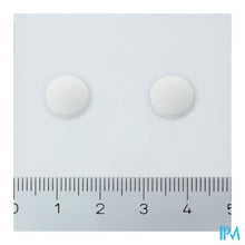 Afbeelding in Gallery-weergave laden, Benerva Tabl 20 X 300mg