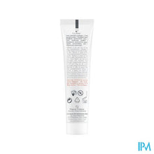 Load image into Gallery viewer, Avene Cicalfate+creme 40ml