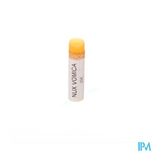 Afbeelding in Gallery-weergave laden, Nux Vomica 30k Gl Boiron