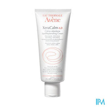 Afbeelding in Gallery-weergave laden, Avene Xeracalm Ad Creme Relipiderend 200ml