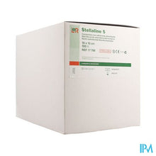 Afbeelding in Gallery-weergave laden, Stellaline 5 Komp Ster 10,0x10,0cm 100 17788