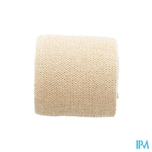 Afbeelding in Gallery-weergave laden, Rosidal Haft Cohesieve Windel 6cmx5m 1 31973