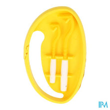 Charger l'image dans la galerie, O'tom Tick Twister Tekenhaken Clipbox 2 St