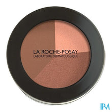 Afbeelding in Gallery-weergave laden, La Roche Posay Toleriane Pdr Soleil 12g