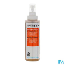Charger l'image dans la galerie, Korres Kp Herbal Vinegar Lotion A/lice 200ml