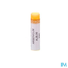 Charger l'image dans la galerie, Arsenicum Album Xmk Gl Boiron