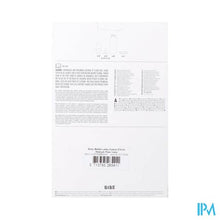 Afbeelding in Gallery-weergave laden, Bibs Zuigfles Duopack Complete Set Ivory 270ml