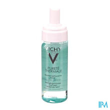 Afbeelding in Gallery-weergave laden, Vichy Pt Schuimend Water 150ml