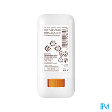 Charger l'image dans la galerie, Avene Zon Sunsistick Ka Spf50+ 20g