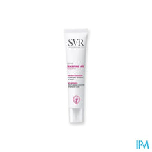 Afbeelding in Gallery-weergave laden, Svr Sensifine Creme A/roodheid 40ml