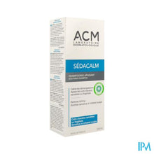 Afbeelding in Gallery-weergave laden, Sedacalm Sh Verzachtend Flacon 200ml