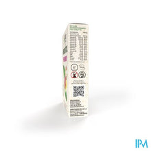 Afbeelding in Gallery-weergave laden, Arkovital Pure Energy Tabl 30