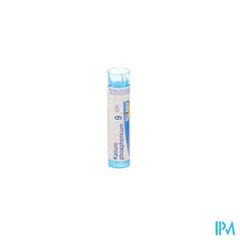 Afbeelding in Gallery-weergave laden, Kalium Phosphoricum 9ch Gr 4g Boiron