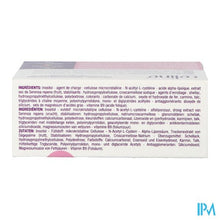 Charger l'image dans la galerie, Celine Comp 60 Nf