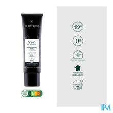 Afbeelding in Gallery-weergave laden, Furterer Head Spa Zuiverende Scrub 150ml
