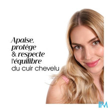 Afbeelding in Gallery-weergave laden, Klorane Capil. Sh Bar Pioenroos 80g