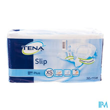 Afbeelding in Gallery-weergave laden, Tena Slip Extra Small 30 710430 Verv.2687143