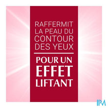 Afbeelding in Gallery-weergave laden, Eucerin Hyaluron Filler+volume Lift Oogcont.cr15ml