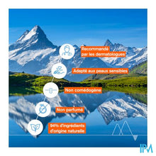 Charger l'image dans la galerie, Uriage Depiderm Serum T/vlekken 30ml