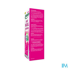Afbeelding in Gallery-weergave laden, Biover Selfcare Neusspray 2min 20ml