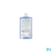 Charger l'image dans la galerie, Klorane Capil. Sh Vlas 400ml