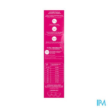 Afbeelding in Gallery-weergave laden, Saforelle Slip Classq Normale Vloed M46