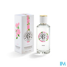 Afbeelding in Gallery-weergave laden, Roger&gallet Rose Eau Parfumee 100ml