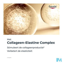 Afbeelding in Gallery-weergave laden, Eucerin Hyaluron-filler + Elast. Nuit Cr Nav. 50ml