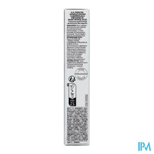 Afbeelding in Gallery-weergave laden, Vichy Liftactiv H.a. Ogen 15ml