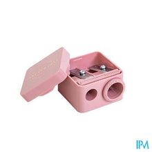 Load image into Gallery viewer, Cent Pur Cent Sharpener