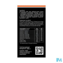 Afbeelding in Gallery-weergave laden, Multi Ixx Gummies 30