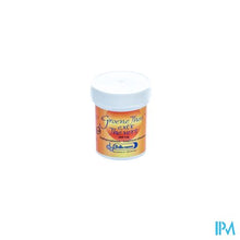 Afbeelding in Gallery-weergave laden, Groene The V-caps 60x500mg Deba