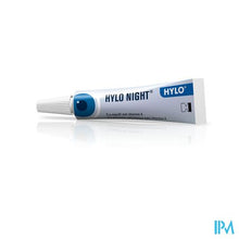 Afbeelding in Gallery-weergave laden, HYLO Night Tube 5G Verv.1762269